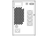 UPS rack mount																								 –  – ITY-E-TW020B