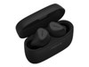 Casques –  – 100-99181000-60