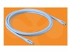 USB-Kabel –  – CAC-3003