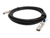 Special Network Cables –  – QFX-QSFP-DAC-5M-C