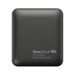 SSD, Solid State Drives –  – TPSEG2002T0C108