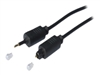Cabluri audio																																																																																																																																																																																																																																																																																																																																																																																																																																																																																																																																																																																																																																																																																																																																																																																																																																																																																																																																																																																																																																					 –  – BS69014-5.0