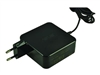Notebook Power Adapter / Charger –  – 0A001-00045900