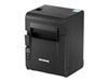 Impressores de rebuts per a punts de venda –  – SRP-E302K