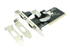 PCI Network Adapters –  – APPPCI2S