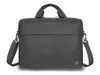 Bæretasker til bærbare –  – CTP14-ECO2