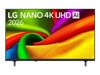LCD TVs –  – 50NU900B6LA.AEU
