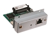Servidores Ethernet de impressão –  – 39607904