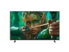 LED TV																								 –  – K43S25M2PB.CEI