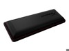 Toetsenbord- &amp; Muisaccessoires –  – 4Z7X2AA
