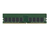 DDR4 –  – KSM26ED8/32HC