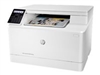 Multifunction Printers –  – 7KW55A#BGJ