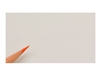 Projector Screens –  – ZR135WH-M