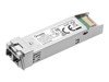 SFP Transceivere –  – ISM311LS
