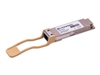 Transceivery Optyczne –  – QSFP-40G-SR4-C