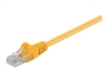 Special Network Cables –  – 68351