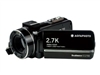 High Definition Camcorders –  – CC2700