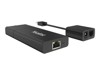 Signal Extenders –  – USB2CAT5E-EXT