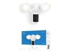 Security Cameras –  – B0FZPNJQVY