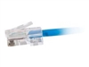 Patch Cables –  – 15249