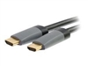 Cables HDMI –  – 50630