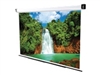 Projector Screen –  – 3201SD