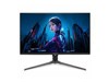 Computer Monitors –  – UM.JX3EE.P09