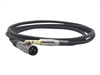 Аудио кабели –  – C-A63M/XLM-15