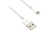 Cellular Phone Cables –  – CB-APL-10W