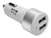 Cellular Phone Batteries &amp;amp; Power Adapters –  – U280-C02-S-QC3