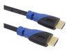 HDMI-Kablar –  – KPHDM2V05