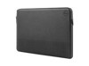 Notebook Sleeve –  – 460-BDDU