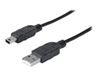 USB電纜 –  – 333375