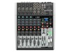 Muud –  – 27000198