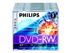 DVD matricas –  – DN4S4J05F/00