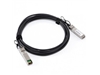 Posebni mrežni kabeli –  – J9283D