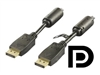 Peripheral Cables –  – DP-1010