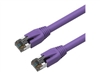 Patch Cables –  – C8SBSFTP-P25-AX