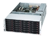 Gabinetes ampliados ATX –  – CSE-847E16-R1K28LPB