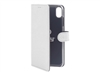Custodie e Fondine per Telefoni Cellulari –  – WALLY998WH