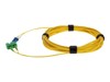 Оптични кабели –  – ADD-ASC-LC-5M9SMF