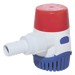 Otros –  – 25DA