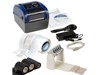 Thermal Printers –  – BBP12-UK+UNWINDER