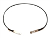 Kabel Rangkaian Khas –  – QSFP-H40G-ACU10M=