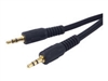 Cabluri audio																																																																																																																																																																																																																																																																																																																																																																																																																																																																																																																																																																																																																																																																																																																																																																																																																																																																																																																																																																																																																																					 –  – AUDLL10
