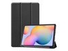 Tablet Carrying Cases –  – ES685016-BULK
