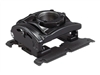 Projector Mounts –  – RPMA302