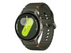 Smart Watches –  – SM-L315FZGADBT