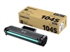 Toner Cartridges –  – SU748A