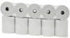 Papir u rolni –  – 47555